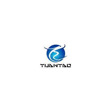 Dongguan Yuanyao Electronics Technology Co., Ltd