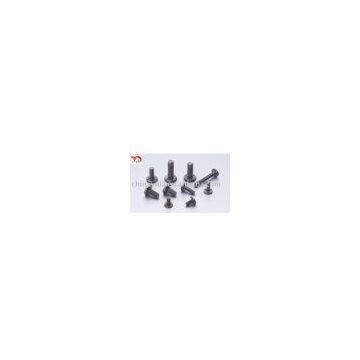 weld studs( Weld bolts,weld screws,Carbon steel 10B21)
