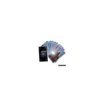 Sell Tarot Cards