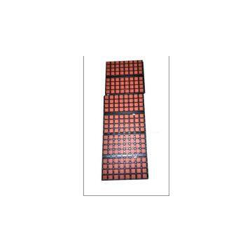 Original Mercedes Benz W220 Instrument Cluster Repair VOGT Transformer photo-3