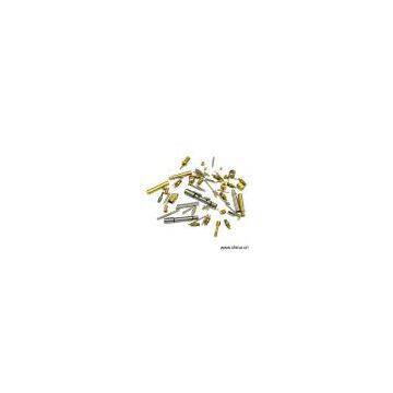 Sell Auto Lathe Part
