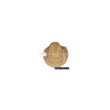 Sell Cowboy Hat