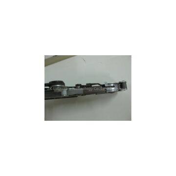 CM88 panasonic 8*2MM Feeder Emboss E9A5NS