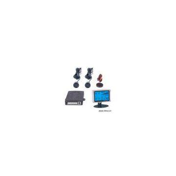 Sell Car DVD Player