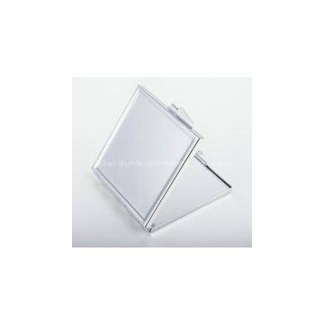 Compact Mirror,cosmetic Mirror photo-3