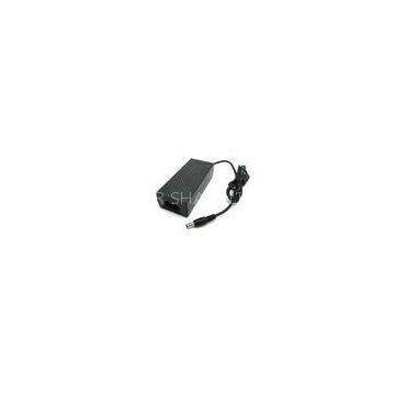 Hi-pot 12V 4A Desktop DC Power Supply FCC Part 15 Class B For Security Cameras