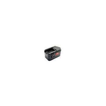 Grade A 18V 2.5Ah AEG Power Tool Batteries For AEG SB2E 18 T Super Torque