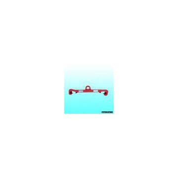 Drum Clamp