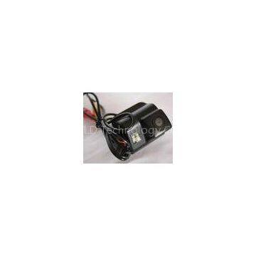 CCD High Definition Auto Reverse Camera 170 Lens Angle For Mazada 6