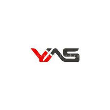 YS Ceramic Co,.Ltd