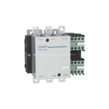 Chint Contactor