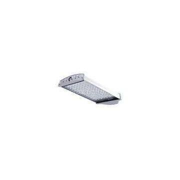 Energy Efficient Led Roadway Lighting / Outdoor Street Lights 2700K - 6800K