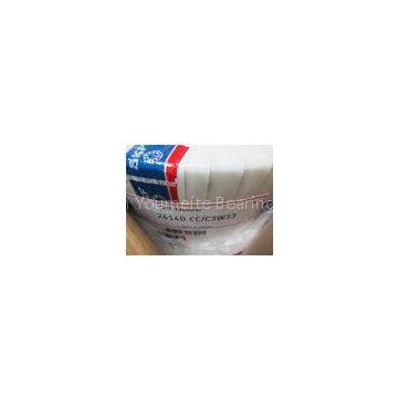 24140cc/w33 SKF Spherical Roller Bearing Size 200 x 340 x 140 mm
