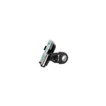 Flexible Motorcycle Bike Mount Holder Universal , PSP Cell Phone Mount