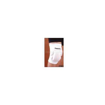 Knee pads