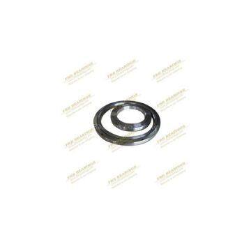 CRE45025 Crossed Roller Bearings for precision rotary tables