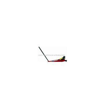 5Ton Hydraulic Jack, Long Floor Jack, Garage Jack, Car Jack