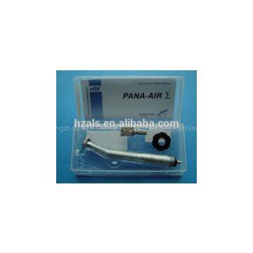 Hot Sale Medical Use Handpiece Competitive Price