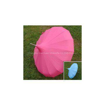 Tower Umbrella