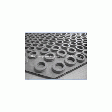 Waterproof Glue （a Square) photo-3