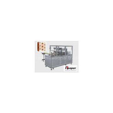 Repacking ManualIndustrial Shrink Wrapping Machinery Equipment