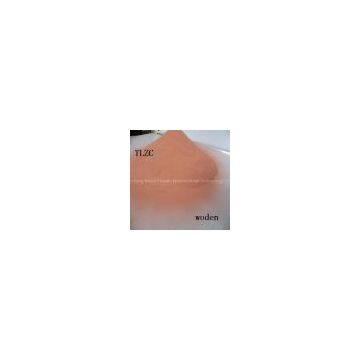 copper powder
