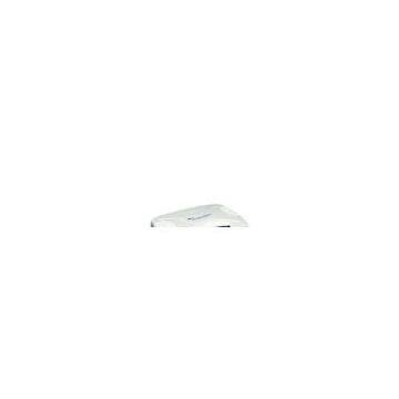 Sell Ethernet Switch Hub