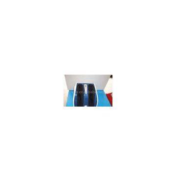 Calf And Foot Massager F200 Bluecolor