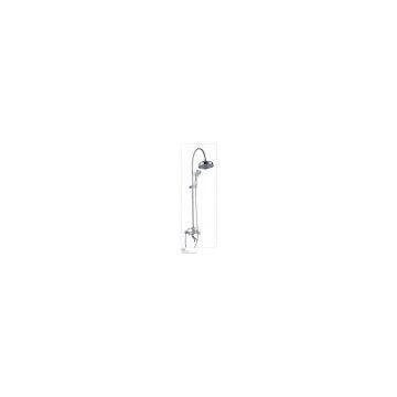 Faucet