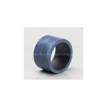 CRM Filament Wound Bearings