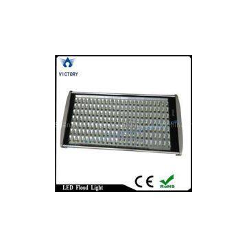 High Power Led Flood Light 182W