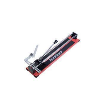 8106A-6 Ceramic Tile Cutter With Double Slide Bars