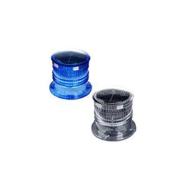 Aviation Obstruction Light