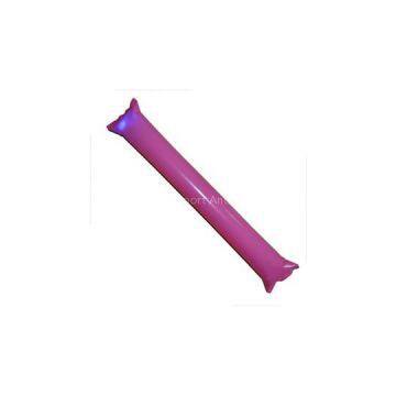 Inflatable Cheer Stick