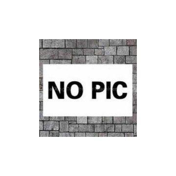 Pump Valve Copper Sand Castings