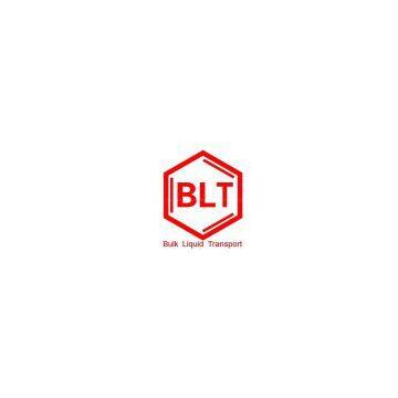 Qingdao Zhuoyue Flexitank Co., Ltd