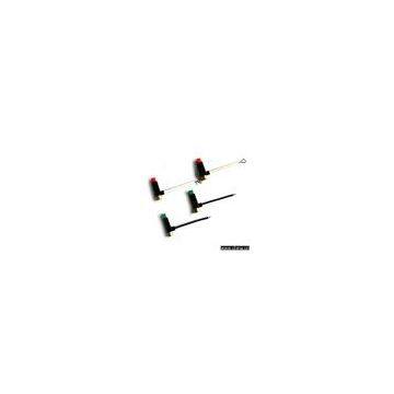 Sell Small Piezo Ignitor