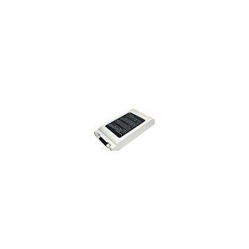 Sell Laptop Battery for Toshiba Dyna Book