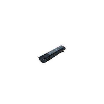Sell Laptop Battery for Toshiba Li-ion, 10.8V, 4,400mAh