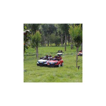 Battery Operated Vehicles For Toddlers