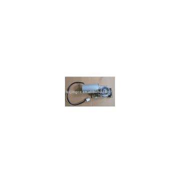 automatic door  motor