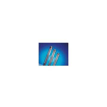 Sell Vacuum Tube