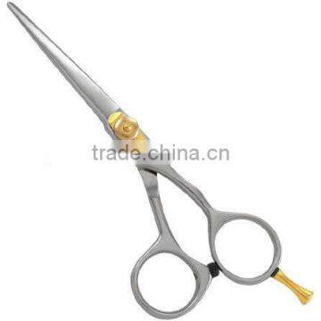 Thinning Barber shear, Professional barber scissor, hair cutting shear