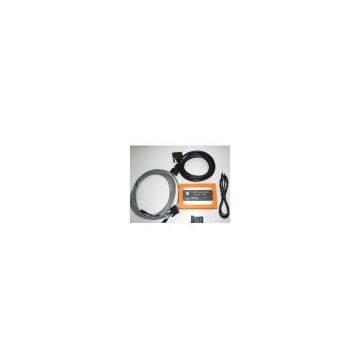 sell auto diagnostic equipment MINI OPS