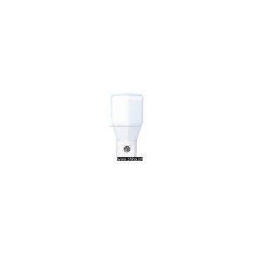 mini night light