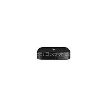 Intel Atom Quad Core Windows 8.1 Mini PC Player 64-bit 1.33 GHz DDR3 2GB 16GB eMMC