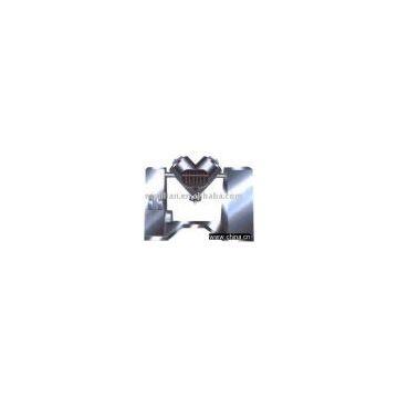 V Type Powder Mixer