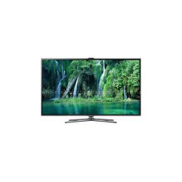 Samsung UN46ES7500 46-Inch 1080p 240Hz 3D Slim LED HDTV (Charcoal Grey)