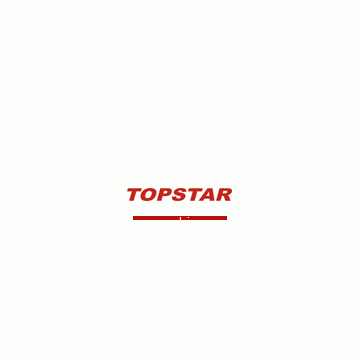Xiamen Topstar Lighting Co., Ltd.