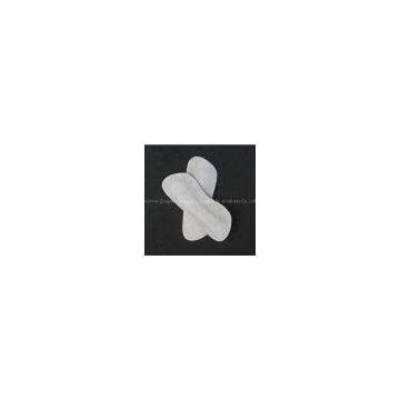 Soft and comfortable leather heelgrips